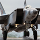 Image for article titled A Requiem For The MiG-25, The Original Soviet Rat Rod